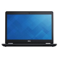 Dell   Latitude 5580-i5-7200u-4gb-500gb